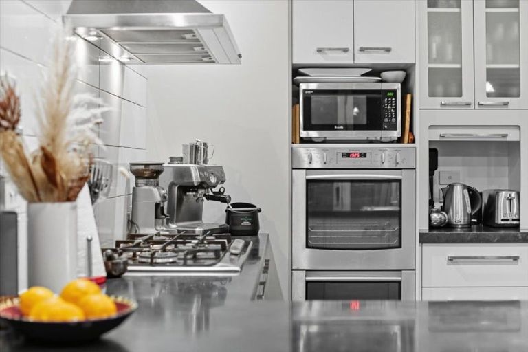 Photo of property in 21c Bradley Avenue, Pyes Pa, Tauranga, 3112