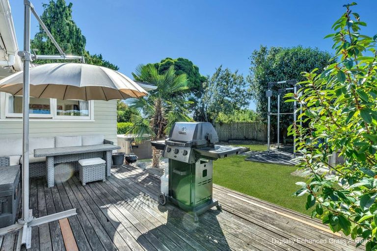 Photo of property in 20 Dickens Street, Stoke, Nelson, 7011