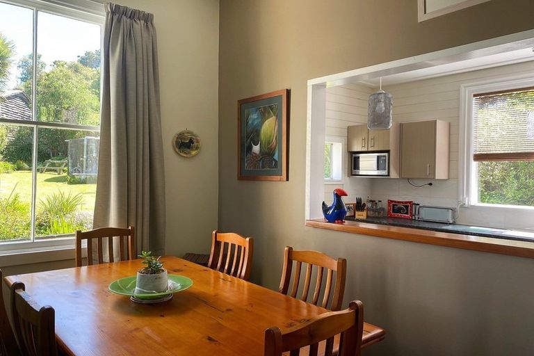 Photo of property in 20 Makomako Street, Pongaroa, 4991