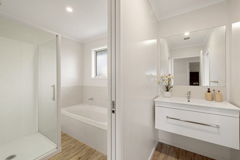 Photo of property in 113 Pearces Road, West Melton, Christchurch, 7675