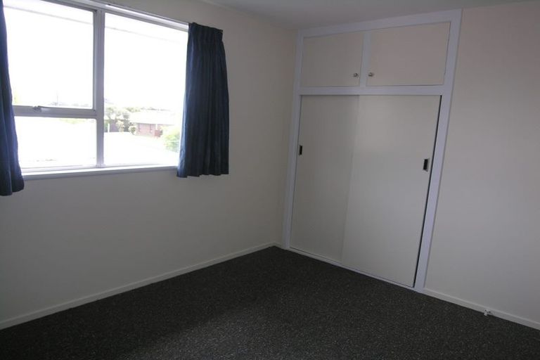 Photo of property in 7 Wrights Road, Addington, Christchurch, 8024