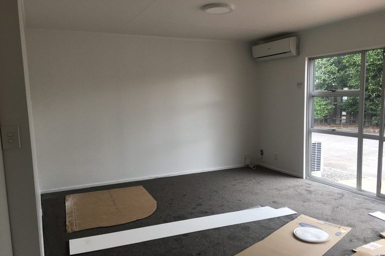 Photo of property in Trentwood Flats, 5/12 Trent Place, Fenton Park, Rotorua, 3010