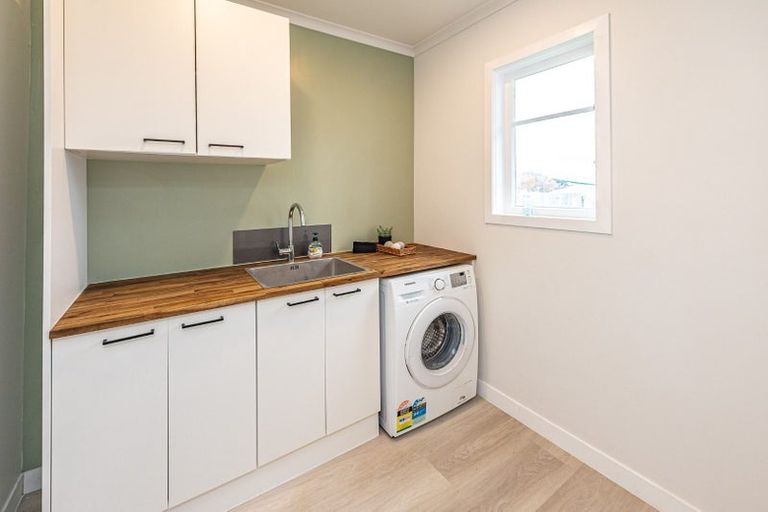 Photo of property in 101 Devon Road, Springvale, Whanganui, 4501