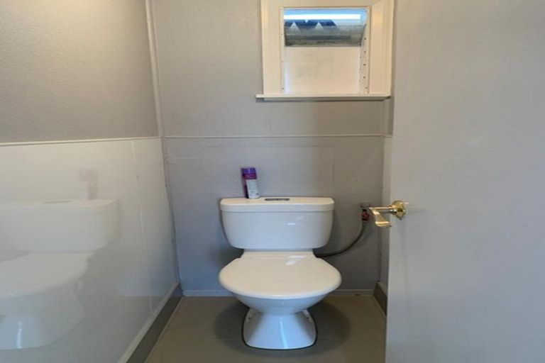 Photo of property in 133 Clevedon Road, Papakura, 2110