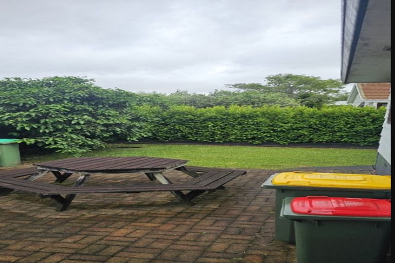 Photo of property in 22 Blomfield Street, Nawton, Hamilton, 3200