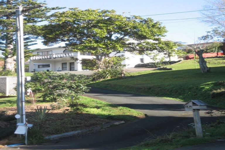 Photo of property in 13b Mcmillan Avenue, Te Kamo, Whangarei, 0112