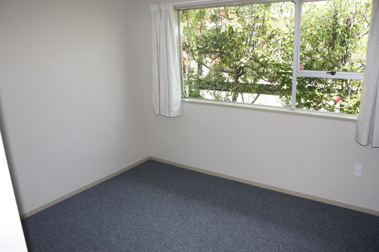 Photo of property in 17a Bradshaw Street, South Dunedin, Dunedin, 9012