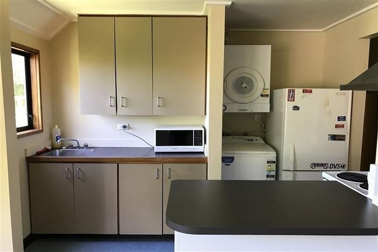 Photo of property in 21 Park Street, North Dunedin, Dunedin, 9016