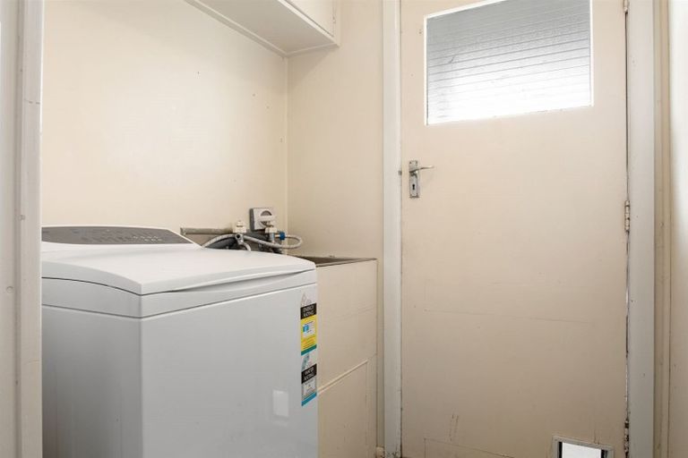 Photo of property in 83 Eivers Road, Whakatane, 3120