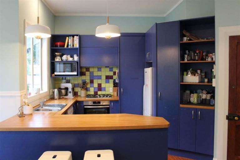 Photo of property in 12a Gamma Street, Belleknowes, Dunedin, 9011