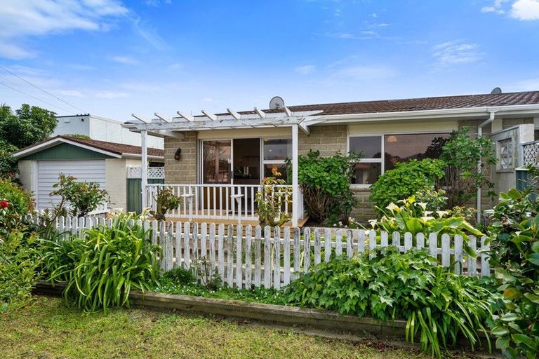 Photo of property in 1/11 Rui Street, Tahunanui, Nelson, 7011