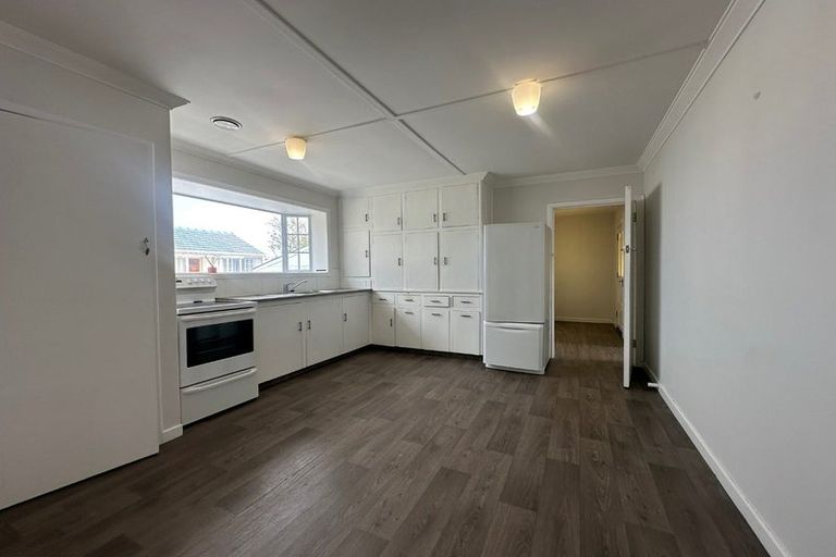 Photo of property in 25 Eden Crescent, Glengarry, Invercargill, 9810