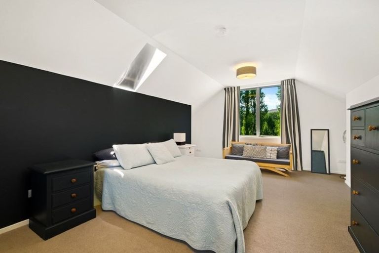 Photo of property in 23 The Dunes, Cromwell, 9310