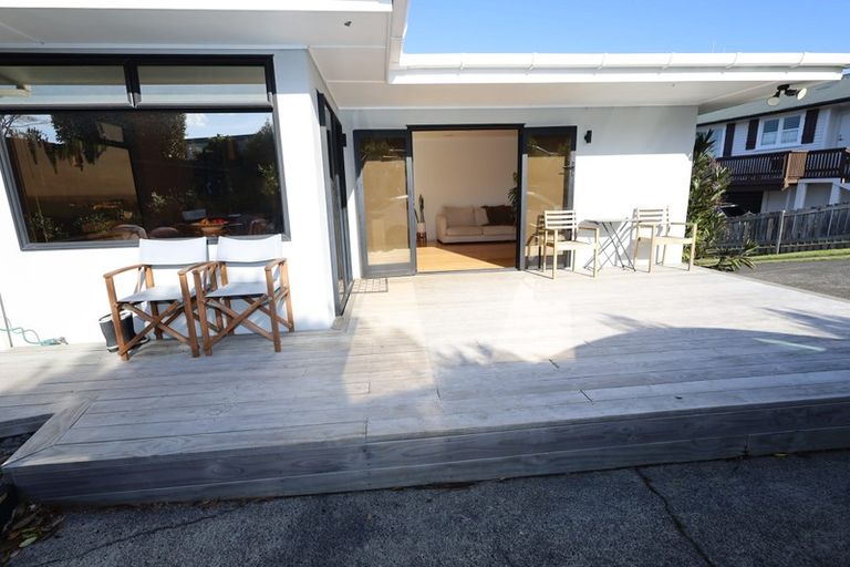 Photo of property in 29a Bell Street, Judea, Tauranga, 3110