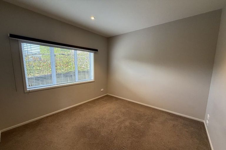 Photo of property in 29 Applemoors Way, Riverhead, 0820