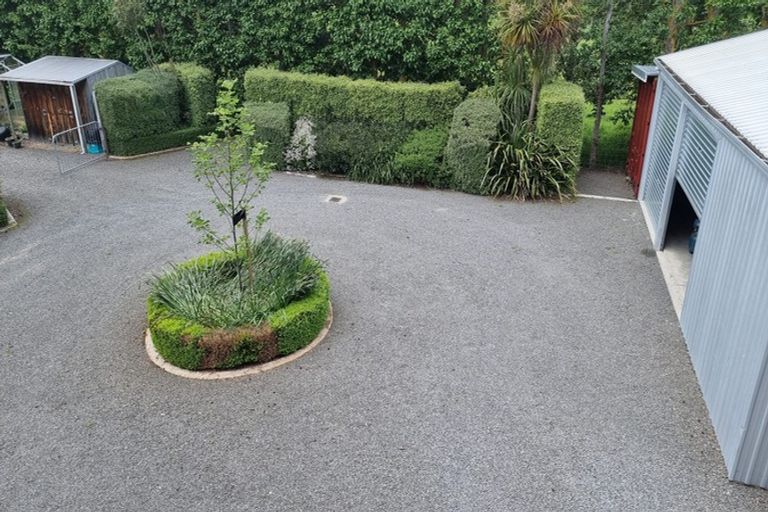 Photo of property in 64 Bridge Street, Ongaonga, 4278