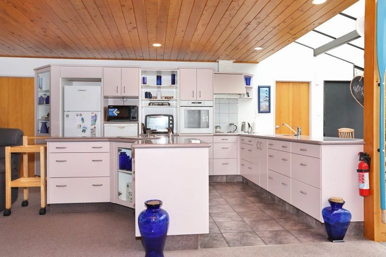 Photo of property in 274a Kimbolton Road, Feilding, 4702