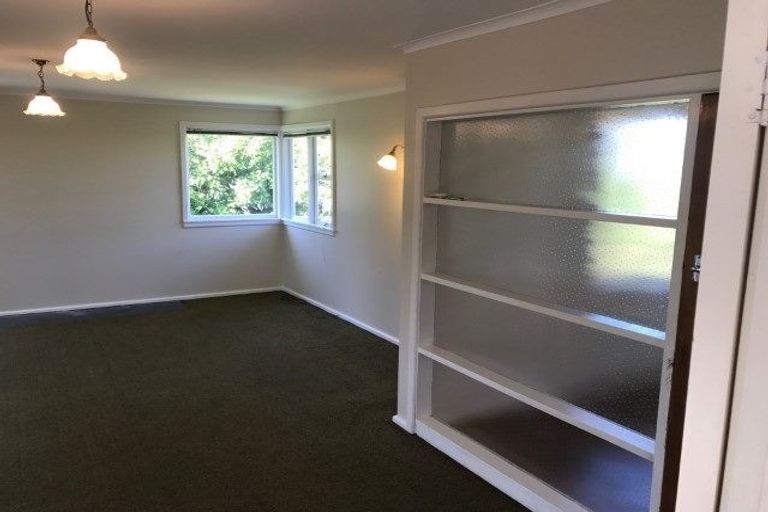 Photo of property in 6 Woodford Terrace, Ilam, Christchurch, 8053