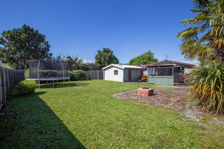 Photo of property in 119 Ellis Street, Brightwater, 7022