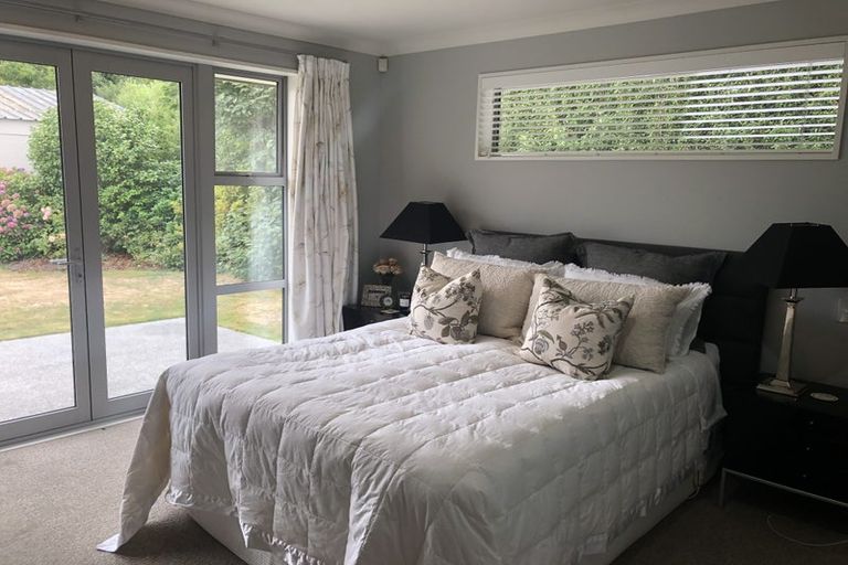 Photo of property in 35c Edward Street, Lincoln, 7608