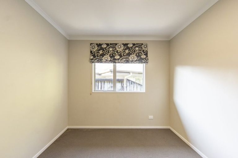 Photo of property in 15e Gordonton Road, Chartwell, Hamilton, 3281
