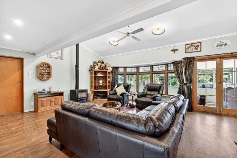 Photo of property in 247 Chester Road, West Taratahi, Carterton, 5791