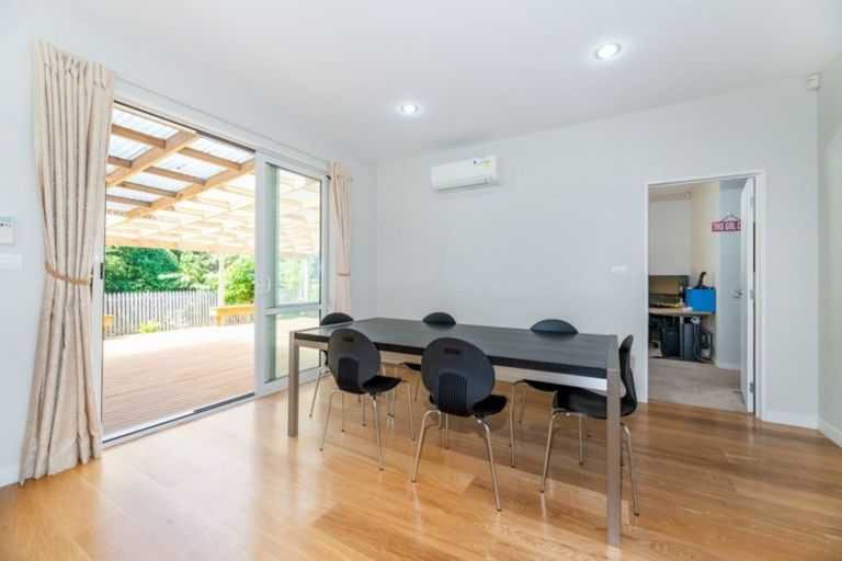 Photo of property in 29 Silver Moon Road, Albany Heights, Auckland, 0632