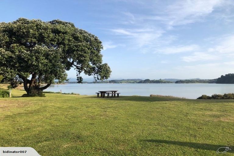 Photo of property in 121 Harbour Road, Ohope, 3121