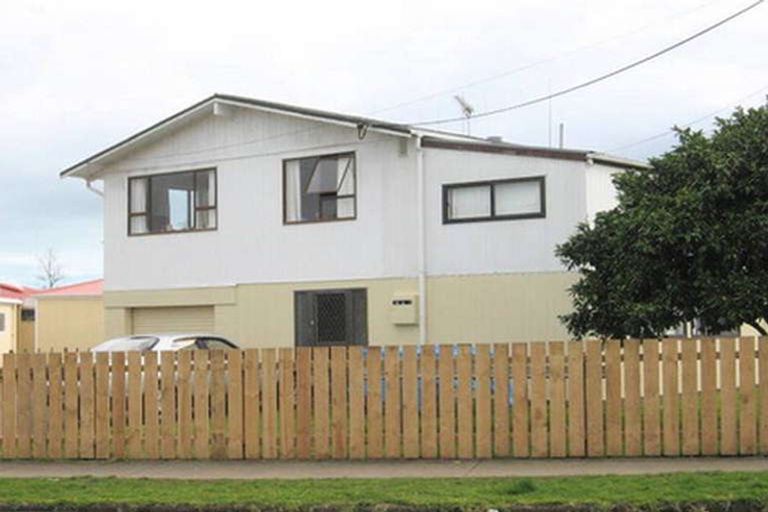 Photo of property in 104b Lowe Avenue, Thames, 3500