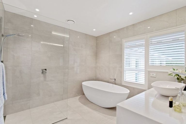 Photo of property in 26 South Eyre Road, Clarkville, Kaiapoi, 7692