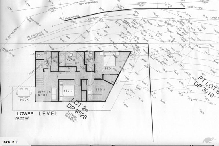 Photo of property in 11 Malvern Road, Okere Falls, Rotorua, 3074