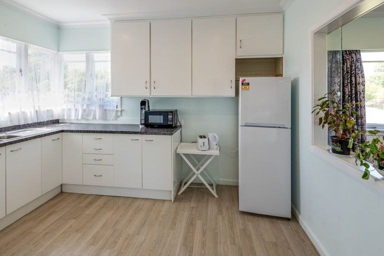 Photo of property in 3b Bent Street, Putaruru, 3411