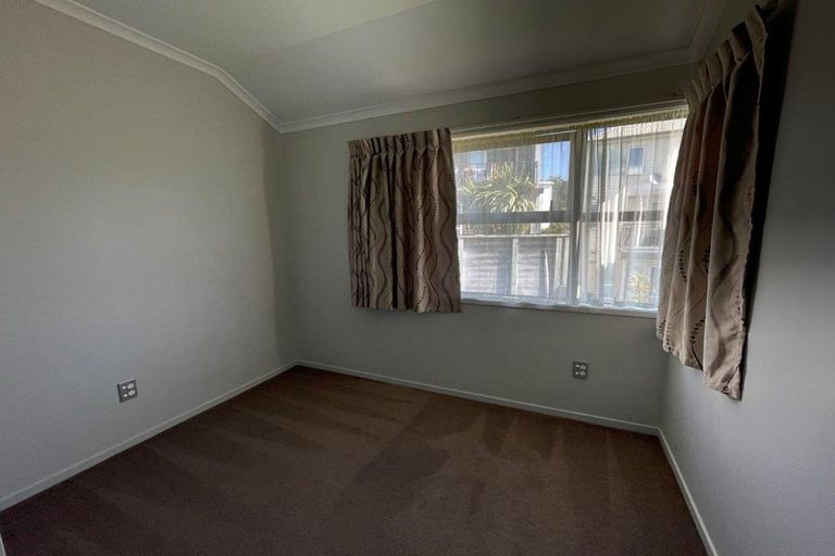 Photo of property in 20 Hirimate Place, Flat Bush, Auckland, 2019
