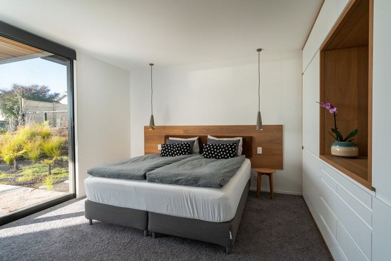 Photo of property in 22 Victory Drive, Wharewaka, Taupo, 3330