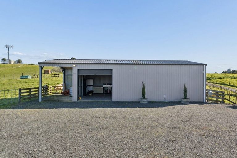Photo of property in 157b Te Kauwhata Road, Te Kauwhata, 3782