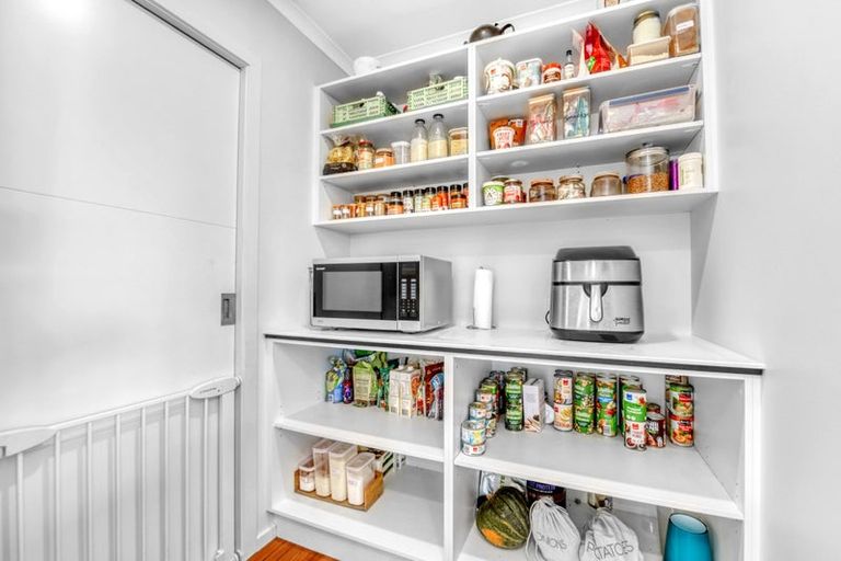 Photo of property in 13 Carmine Crescent, Appleby, Richmond, 7020