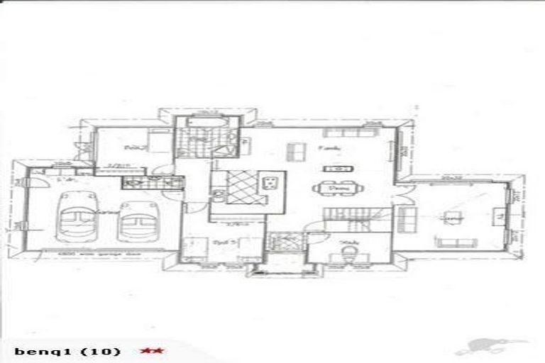 Photo of property in 16 Ranui Avenue, Kerikeri, 0230