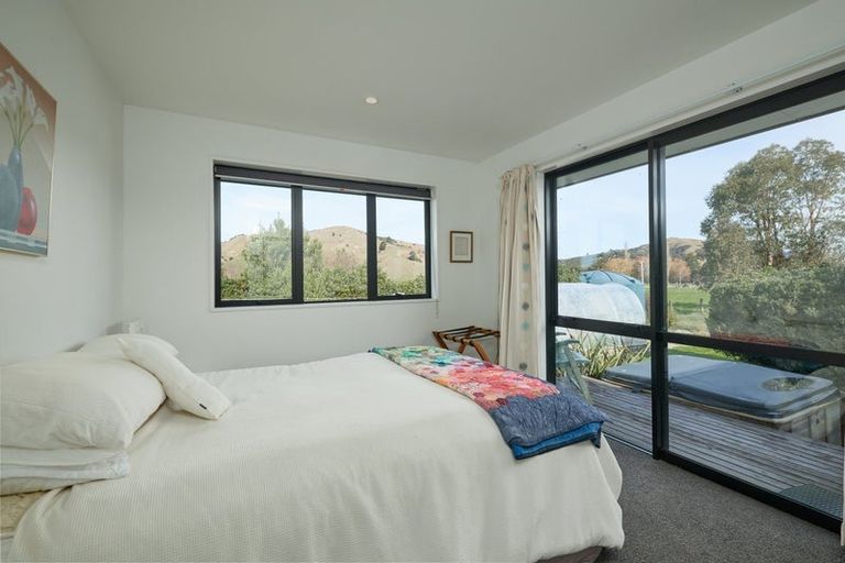 Photo of property in 871 Inland Kaikoura Road, Inland Road, Kaikoura, 7373