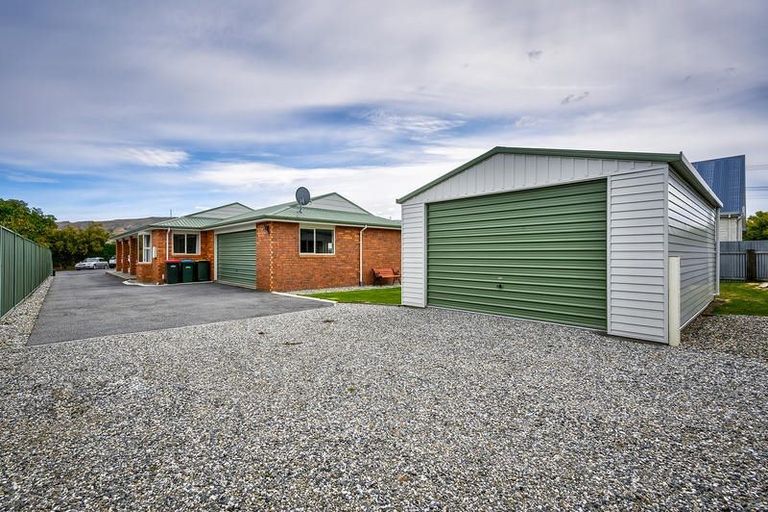 Photo of property in 64 Erris Street, Cromwell, 9310