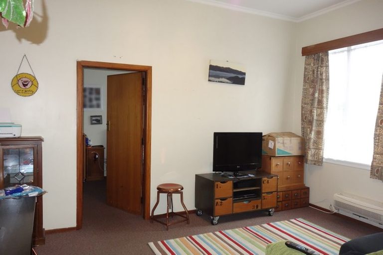 Photo of property in 2/23 Devon Street, Sydenham, Christchurch, 8023