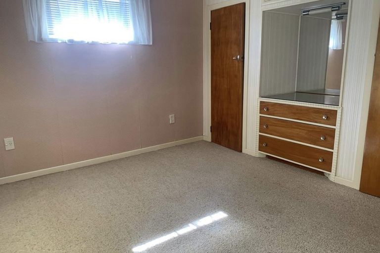 Photo of property in 21 Grange Road, Papatoetoe, Auckland, 2025