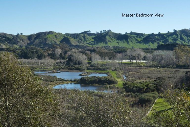 Photo of property in 71 Koutunui Road, Athenree, Katikati, 3177