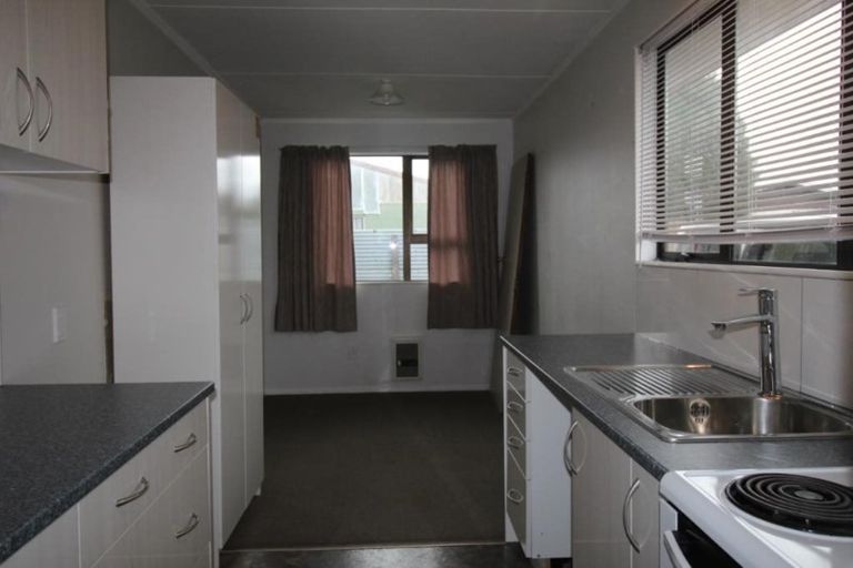 Photo of property in 90 Dunbeath Crescent, Kew, Invercargill, 9812