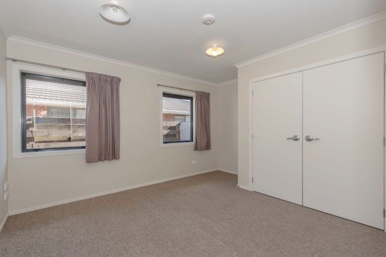 Photo of property in 28d Enderley Avenue, Enderley, Hamilton, 3214