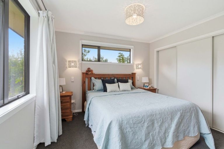 Photo of property in 8 Sunrise Place, Te Aroha, 3320