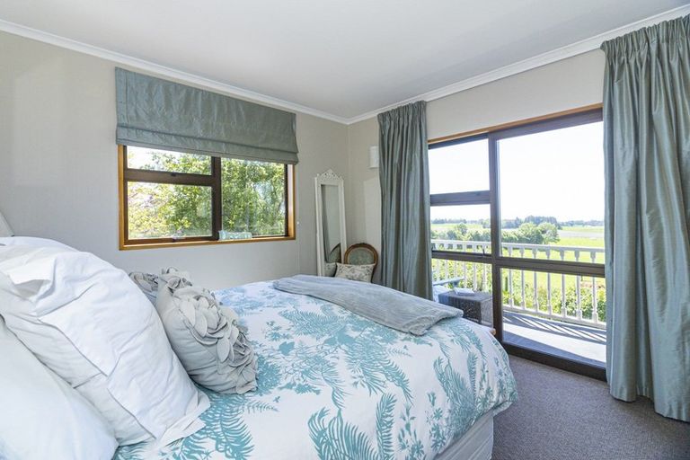 Photo of property in 336 Claremont Road, Claremont, Timaru, 7974