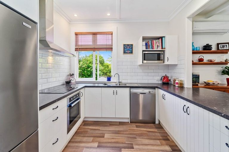 Photo of property in 21 School Road, Ngongotaha, Rotorua, 3010