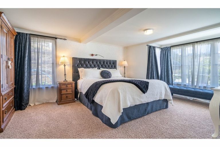 Photo of property in 15 Bodkin Road, Bridge Hill, Alexandra, 9320