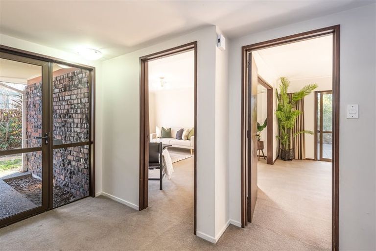 Photo of property in 11 Muir Avenue, Halswell, Christchurch, 8025