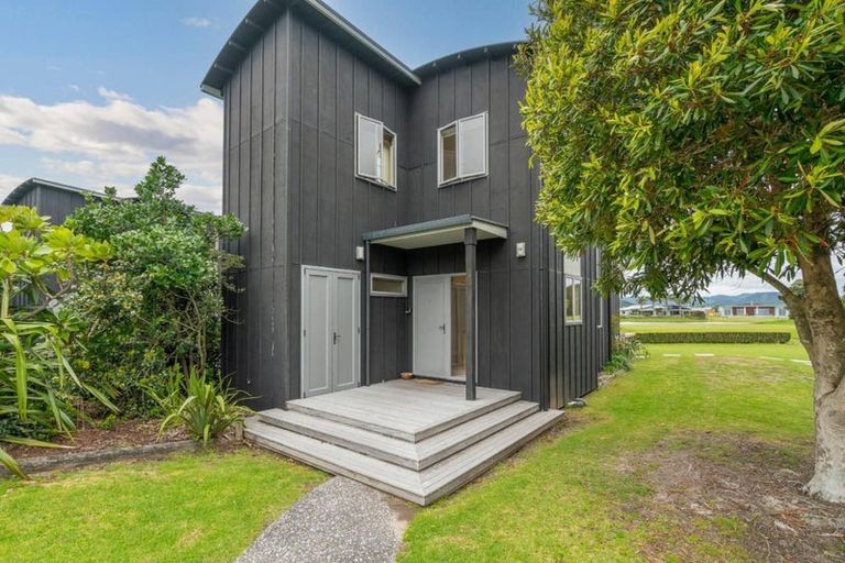 Photo of property in 23/101 Harbour Drive, Matarangi, Whitianga, 3592